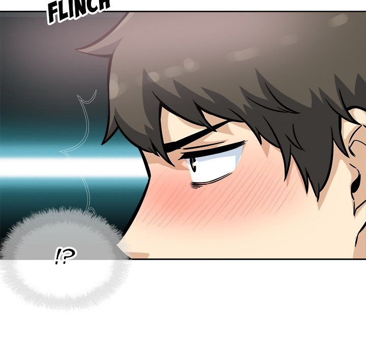 Excuse Me This Is My Room chapter 71 page 103