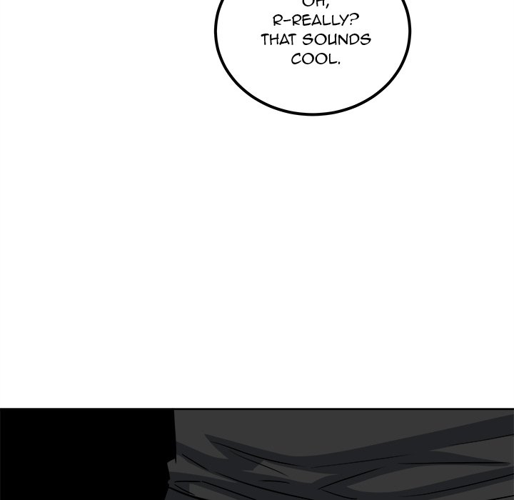 Excuse Me This Is My Room chapter 71 page 113
