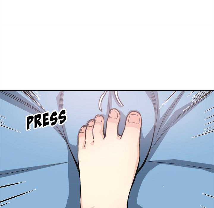 Excuse Me This Is My Room chapter 71 page 115