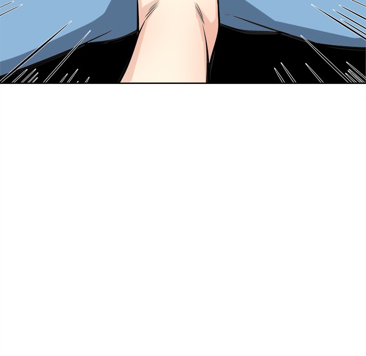 Excuse Me This Is My Room chapter 71 page 116