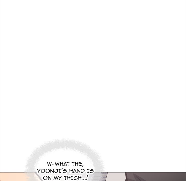 Excuse Me This Is My Room chapter 71 page 128