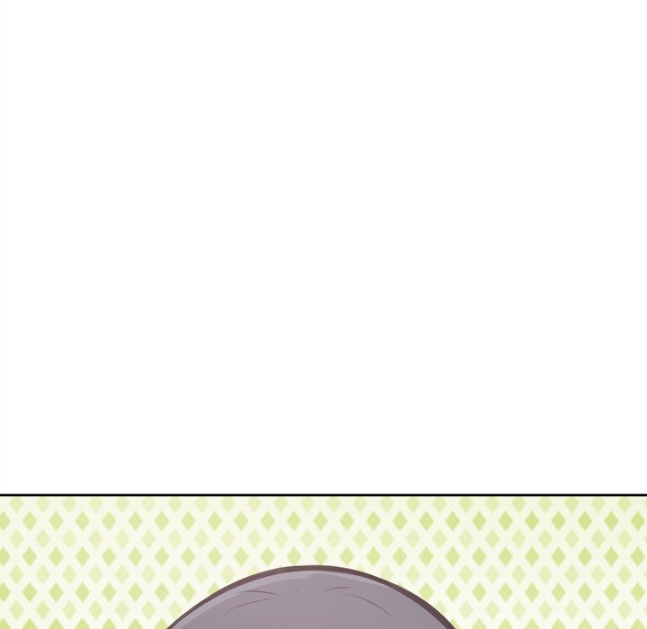 Excuse Me This Is My Room chapter 71 page 132