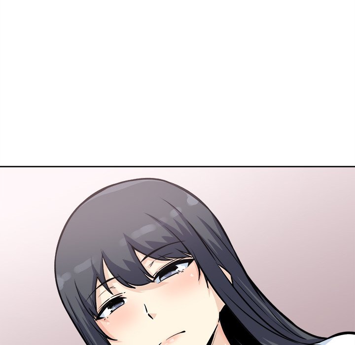 Excuse Me This Is My Room chapter 71 page 136