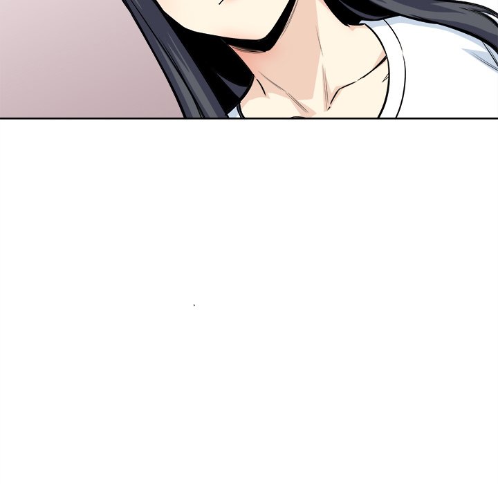 Excuse Me This Is My Room chapter 71 page 137