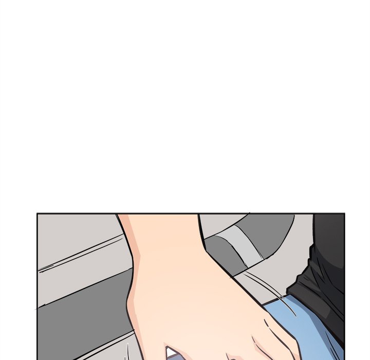 Excuse Me This Is My Room chapter 71 page 139