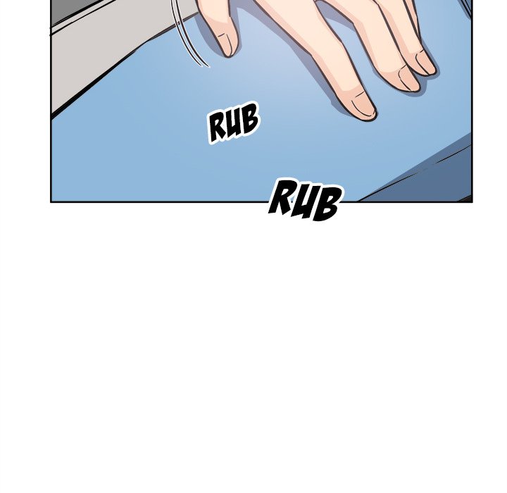 Excuse Me This Is My Room chapter 71 page 140