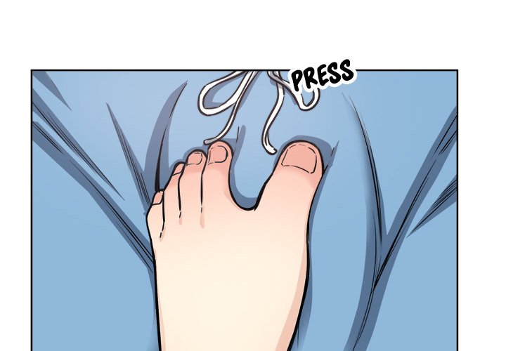 Excuse Me This Is My Room chapter 72 page 4