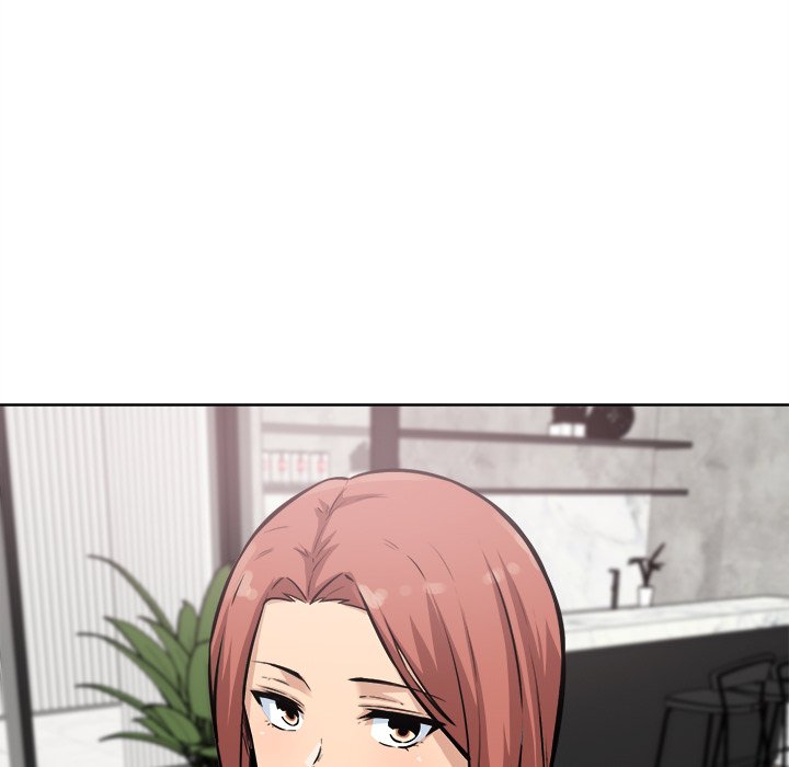 Excuse Me This Is My Room chapter 72 page 13