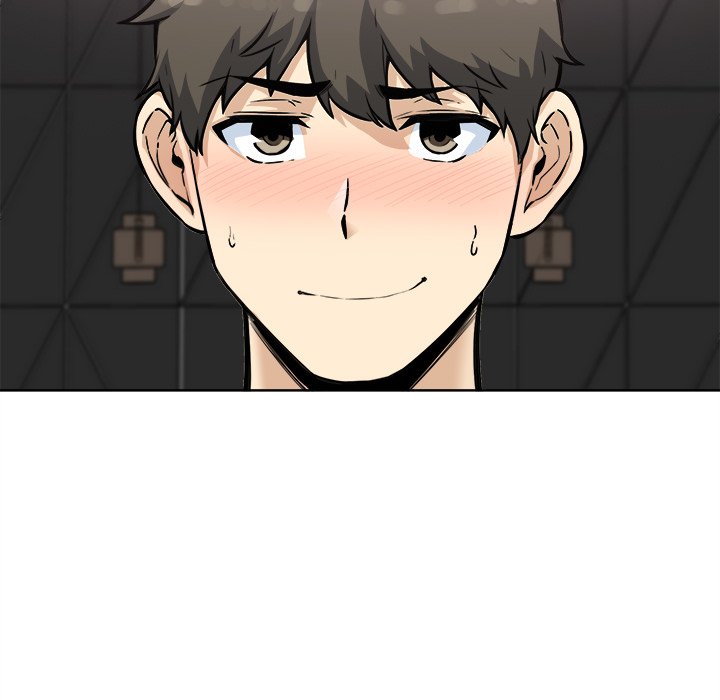 Excuse Me This Is My Room chapter 72 page 16