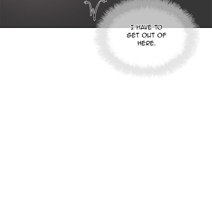 Excuse Me This Is My Room chapter 72 page 22