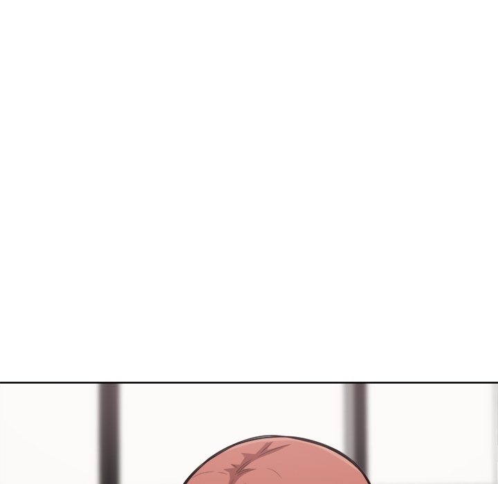 Excuse Me This Is My Room chapter 72 page 28