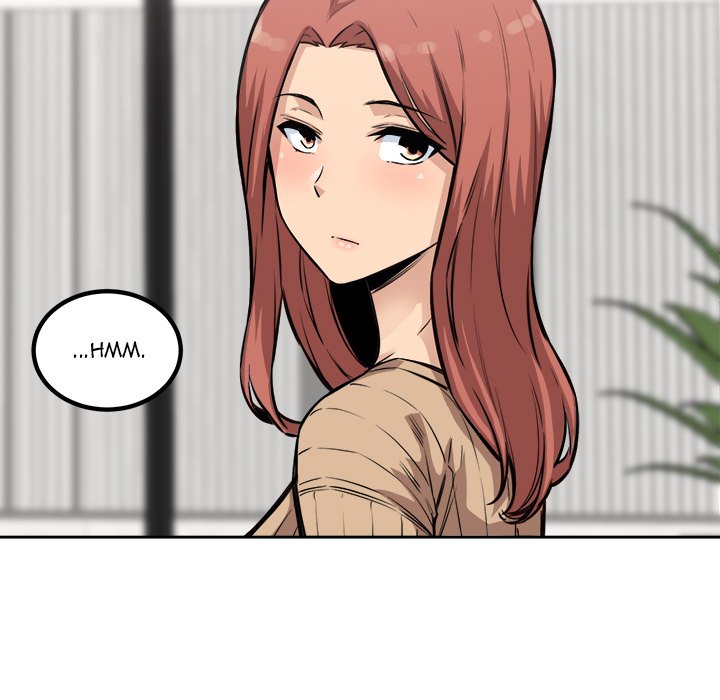 Excuse Me This Is My Room chapter 72 page 29