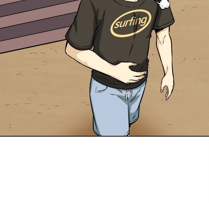 Excuse Me This Is My Room chapter 72 page 31