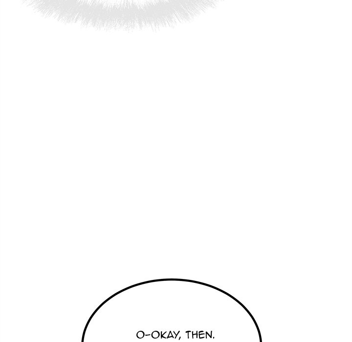 Excuse Me This Is My Room chapter 72 page 44