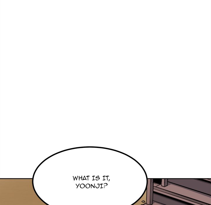Excuse Me This Is My Room chapter 72 page 50