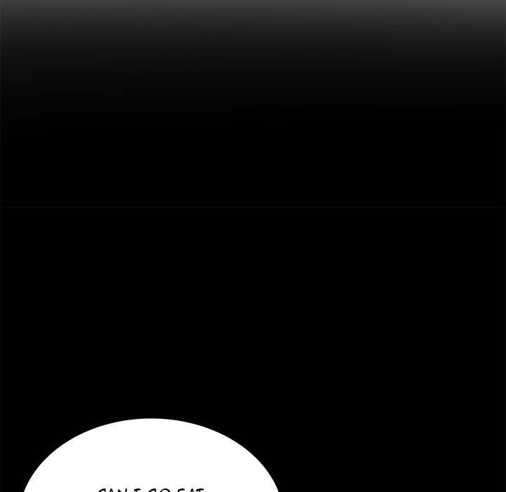 Excuse Me This Is My Room chapter 72 page 55