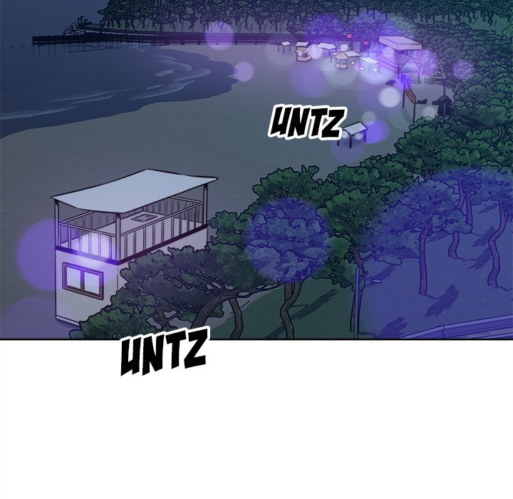 Excuse Me This Is My Room chapter 72 page 72