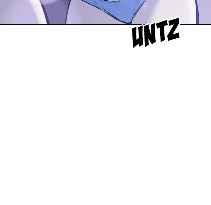 Excuse Me This Is My Room chapter 72 page 77