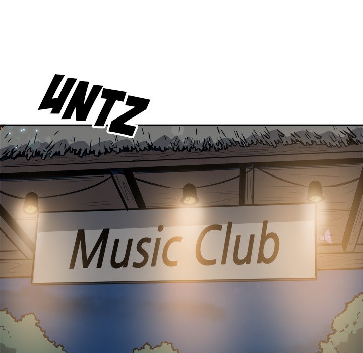 Excuse Me This Is My Room chapter 72 page 78