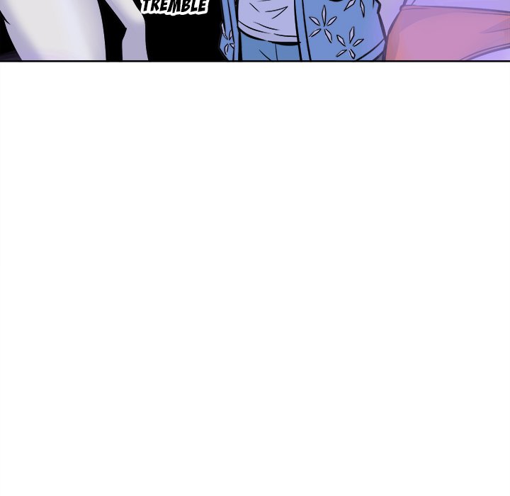 Excuse Me This Is My Room chapter 72 page 91