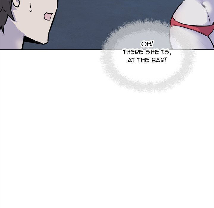 Excuse Me This Is My Room chapter 72 page 95