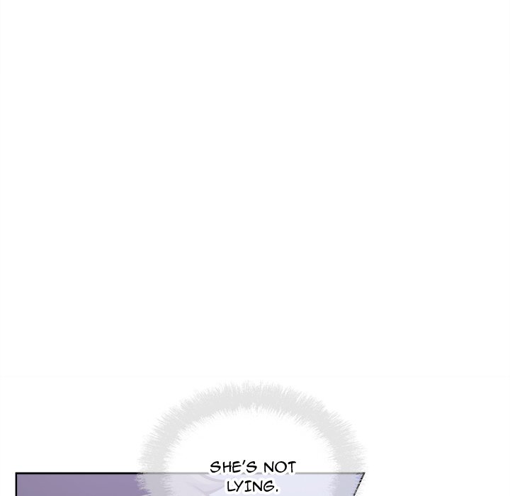 Excuse Me This Is My Room chapter 72 page 102