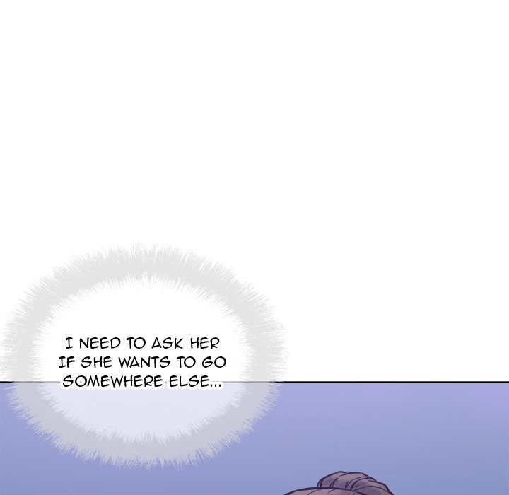 Excuse Me This Is My Room chapter 72 page 107