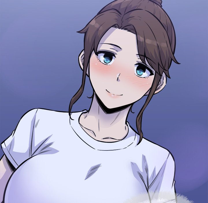 Excuse Me This Is My Room chapter 72 page 108