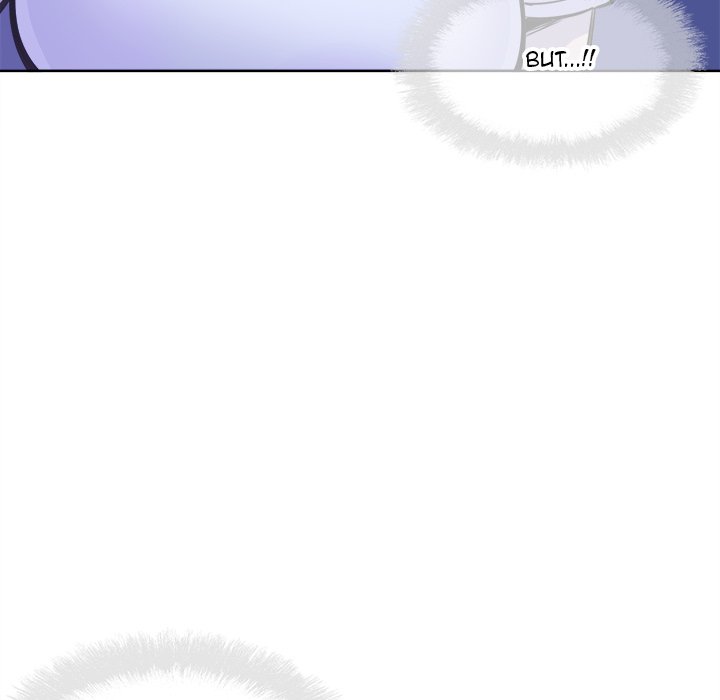 Excuse Me This Is My Room chapter 72 page 109