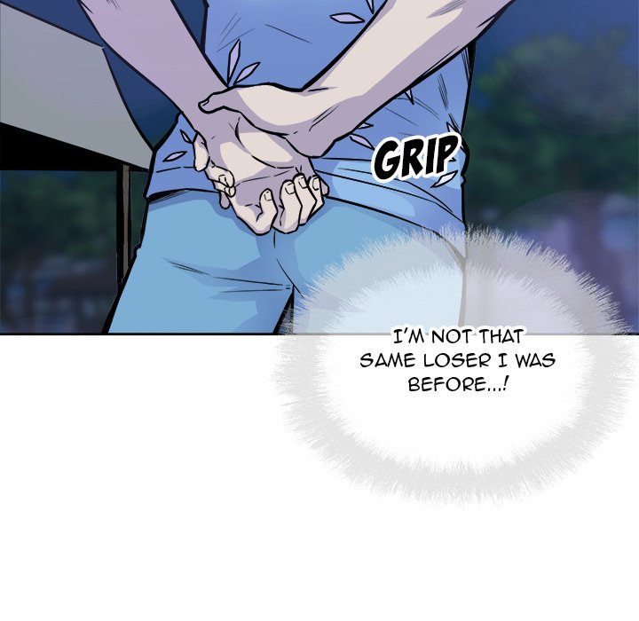Excuse Me This Is My Room chapter 72 page 112