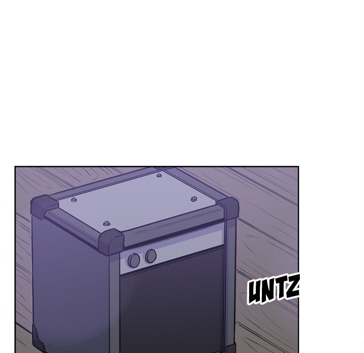 Excuse Me This Is My Room chapter 72 page 115