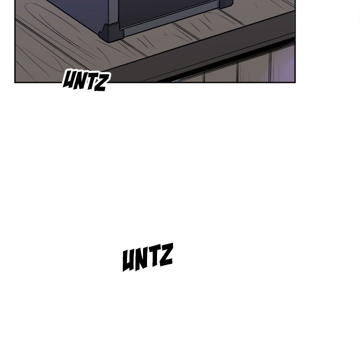 Excuse Me This Is My Room chapter 72 page 116