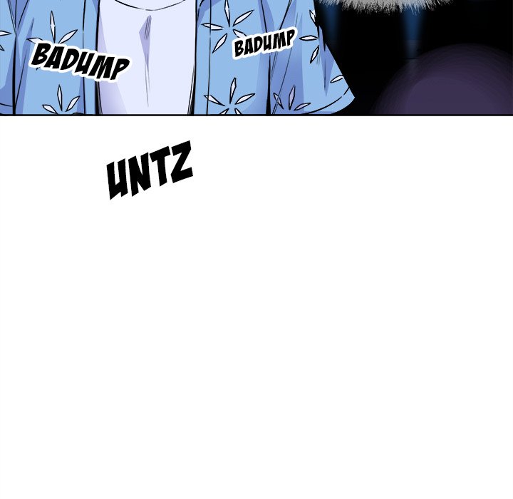 Excuse Me This Is My Room chapter 72 page 118