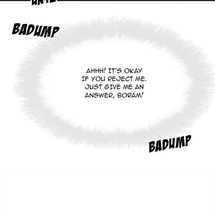 Excuse Me This Is My Room chapter 72 page 120