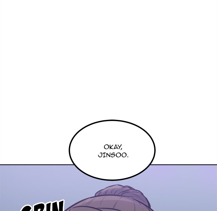 Excuse Me This Is My Room chapter 72 page 121