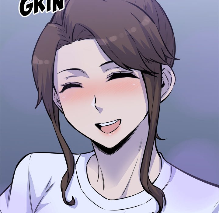 Excuse Me This Is My Room chapter 72 page 122