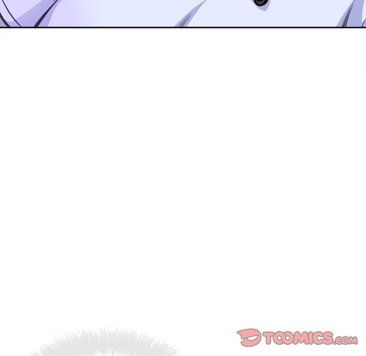 Excuse Me This Is My Room chapter 72 page 123