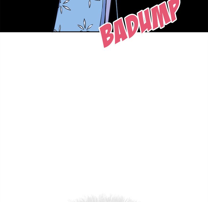 Excuse Me This Is My Room chapter 72 page 125