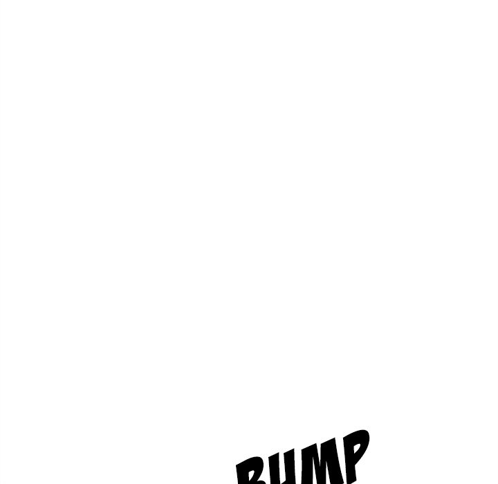 Excuse Me This Is My Room chapter 72 page 128