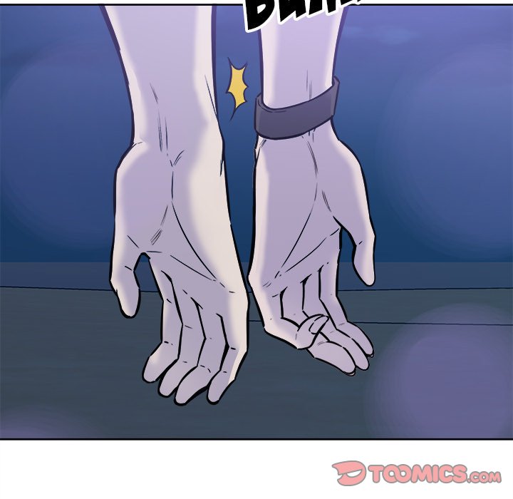 Excuse Me This Is My Room chapter 72 page 129