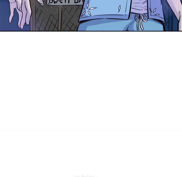 Excuse Me This Is My Room chapter 72 page 132