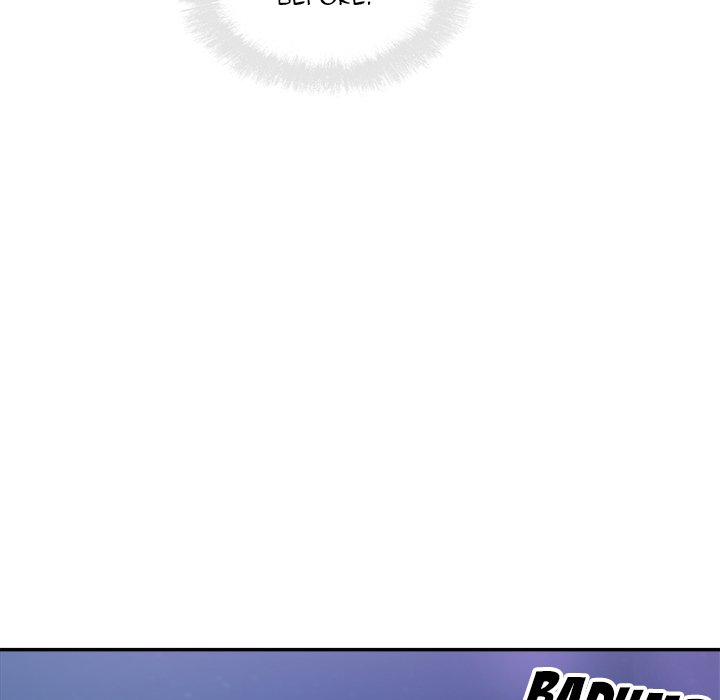 Excuse Me This Is My Room chapter 72 page 134