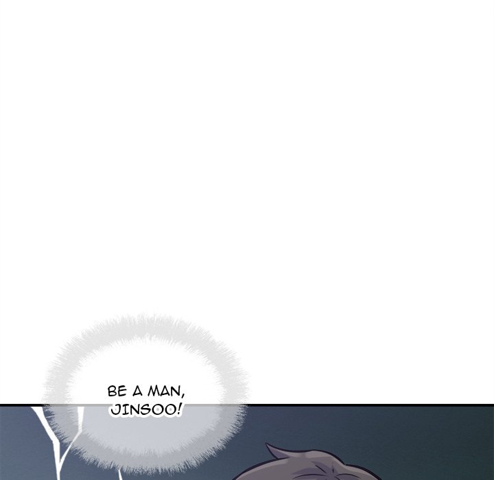 Excuse Me This Is My Room chapter 72 page 136