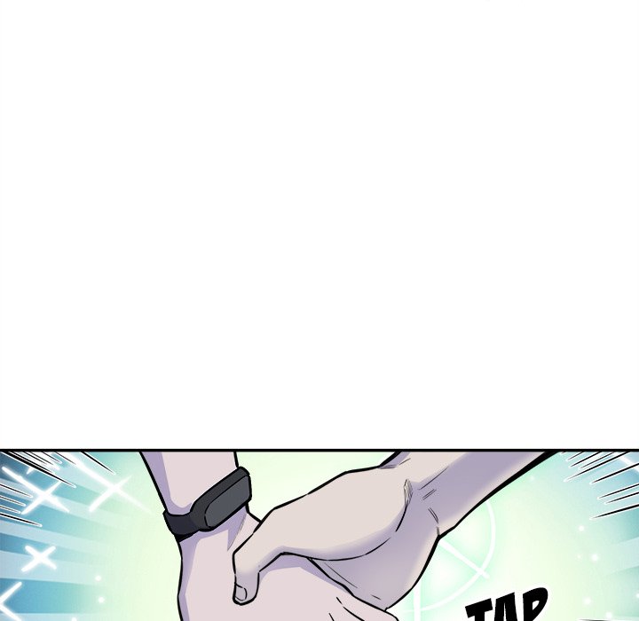 Excuse Me This Is My Room chapter 72 page 138