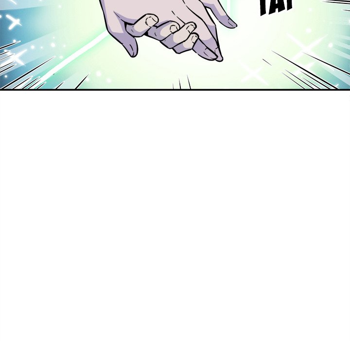 Excuse Me This Is My Room chapter 72 page 139