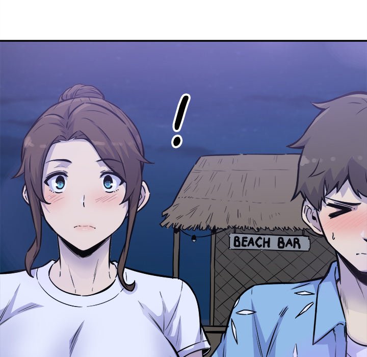 Excuse Me This Is My Room chapter 72 page 140