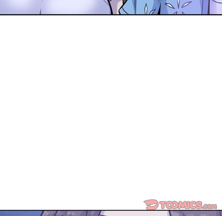 Excuse Me This Is My Room chapter 72 page 141