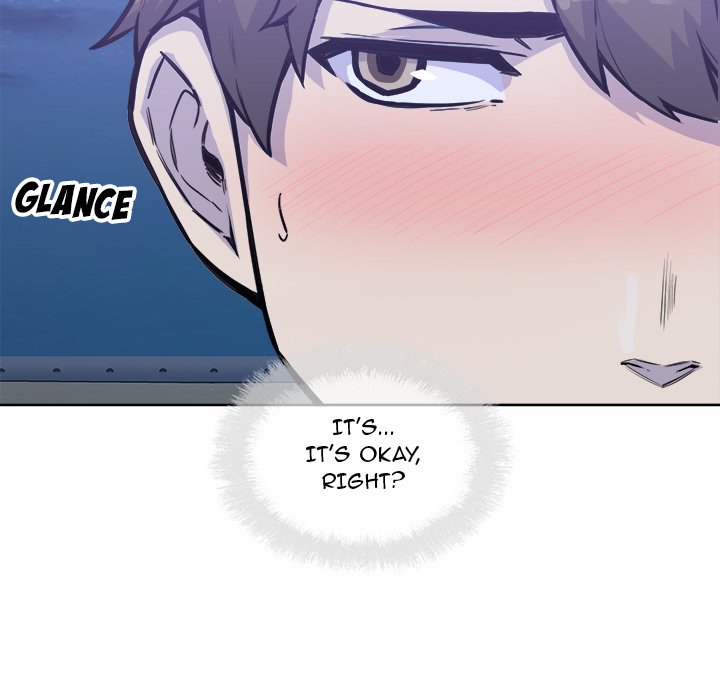 Excuse Me This Is My Room chapter 72 page 142
