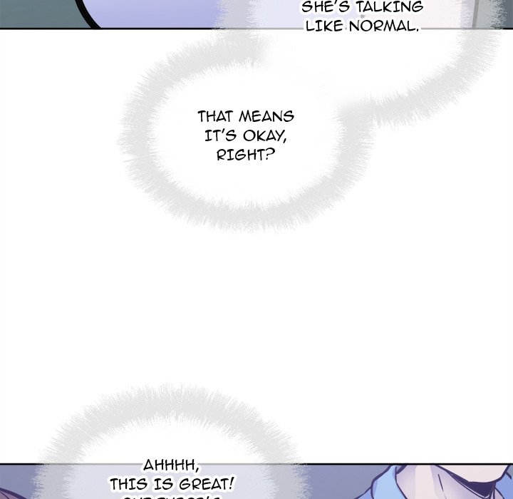 Excuse Me This Is My Room chapter 72 page 145