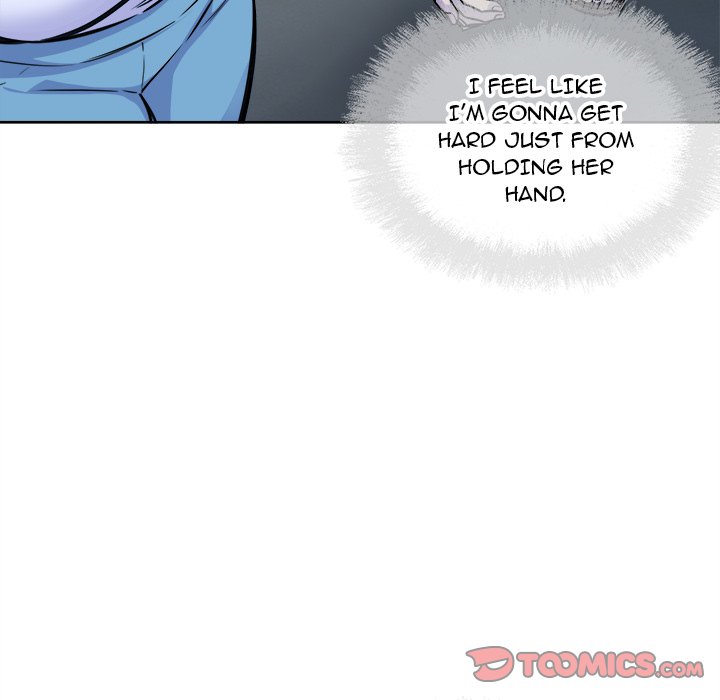 Excuse Me This Is My Room chapter 72 page 147